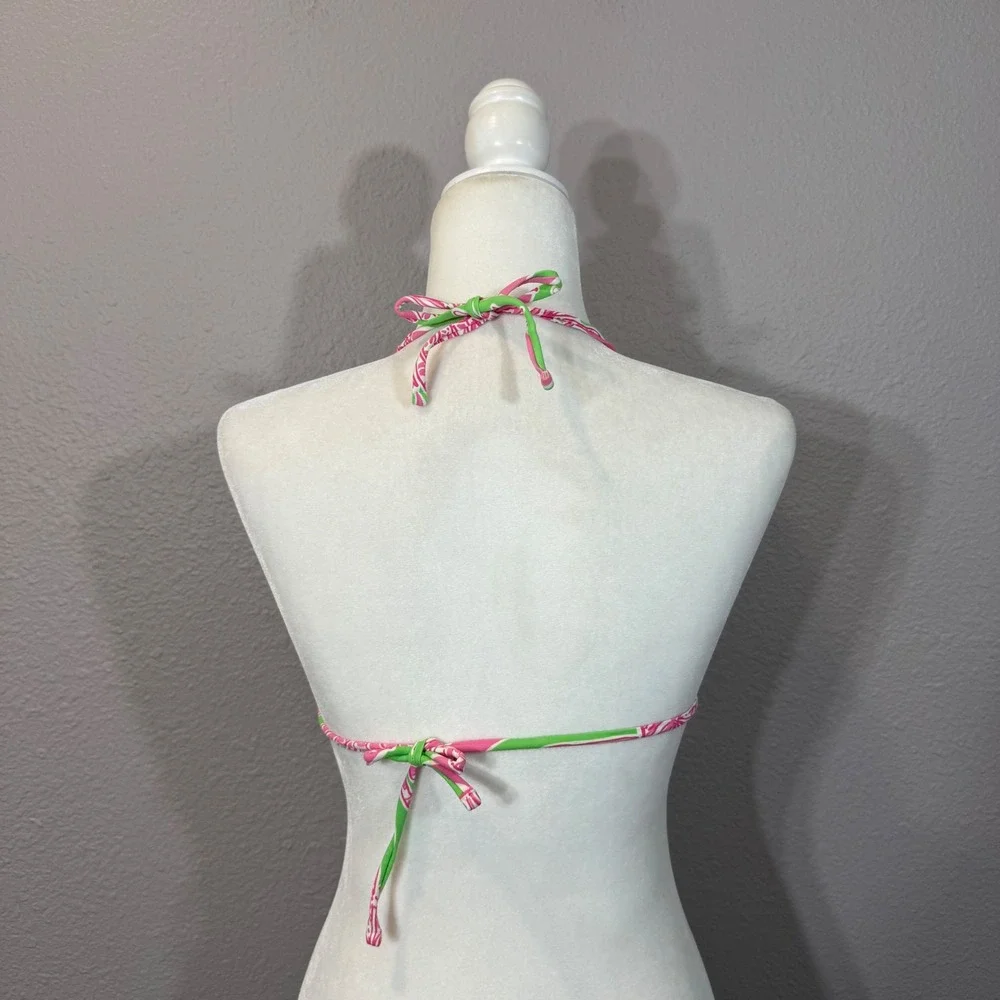 Lilly Pulitzer lilly pulitzer